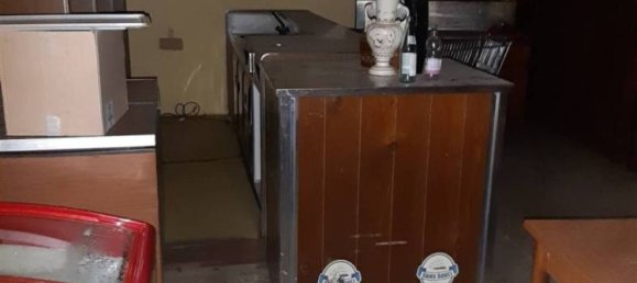 5غرفة عقار تجاري في Mozzecane, Italy رقم 56528 11