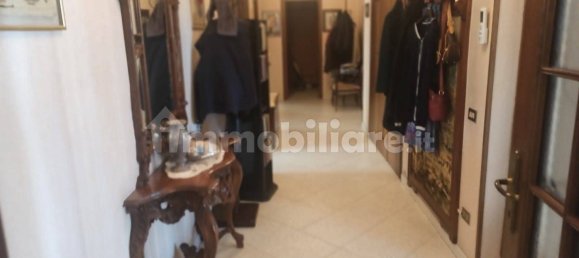 5غرفة عقار تجاري في Mozzecane, Italy رقم 56528 20