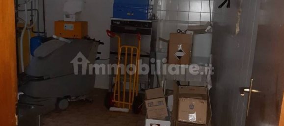 5غرفة عقار تجاري في Mozzecane, Italy رقم 56528 13