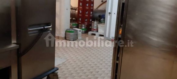 5غرفة عقار تجاري في Mozzecane, Italy رقم 56528 10