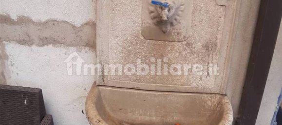 5غرفة عقار تجاري في Mozzecane, Italy رقم 56528 17