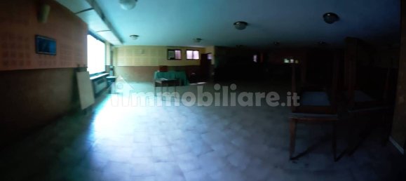 5غرفة عقار تجاري في Mozzecane, Italy رقم 56528 9