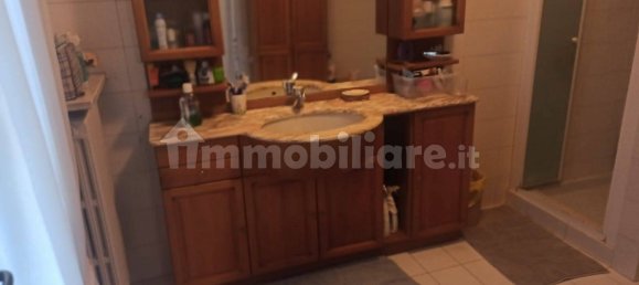 5غرفة عقار تجاري في Mozzecane, Italy رقم 56528 31