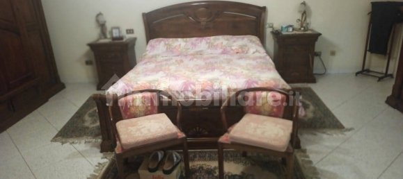 5غرفة عقار تجاري في Mozzecane, Italy رقم 56528 27