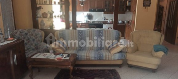 5غرفة عقار تجاري في Mozzecane, Italy رقم 56528 19