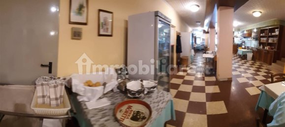 5غرفة عقار تجاري في Mozzecane, Italy رقم 56528 5