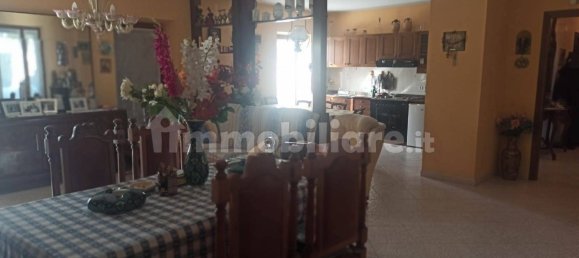 5غرفة عقار تجاري في Mozzecane, Italy رقم 56528 23