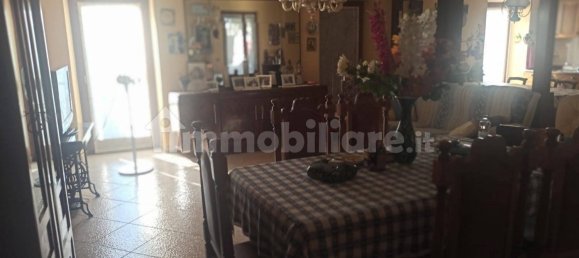 5غرفة عقار تجاري في Mozzecane, Italy رقم 56528 24