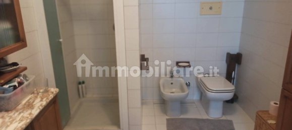 5غرفة عقار تجاري في Mozzecane, Italy رقم 56528 30