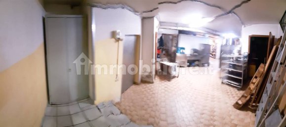 5غرفة عقار تجاري في Mozzecane, Italy رقم 56528 8