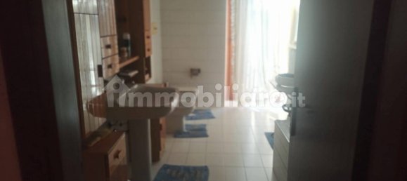 5غرفة عقار تجاري في Mozzecane, Italy رقم 56528 28