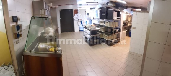 5غرفة عقار تجاري في Mozzecane, Italy رقم 56528 14