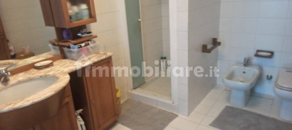 5غرفة عقار تجاري في Mozzecane, Italy رقم 56528 29