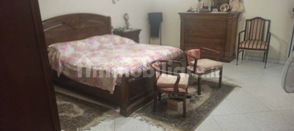 5غرفة عقار تجاري في Mozzecane, Italy رقم 56528 26