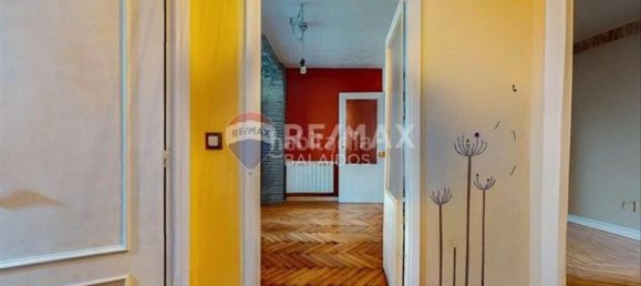 3 bedrooms Apartment in Vigo, Spain No. 190409 8