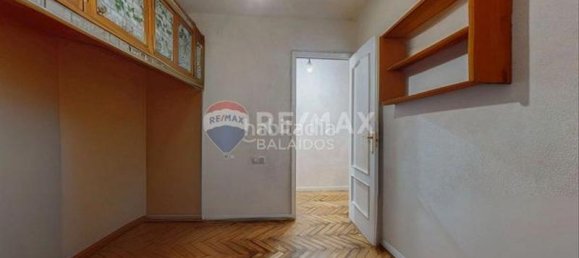 3 bedrooms Apartment in Vigo, Spain No. 190409 16