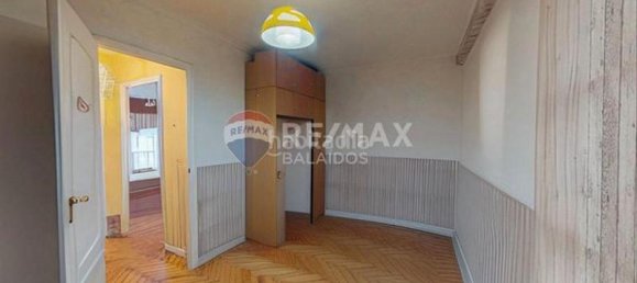 3 bedrooms Apartment in Vigo, Spain No. 190409 20