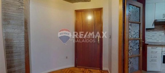 3 bedrooms Apartment in Vigo, Spain No. 190409 19