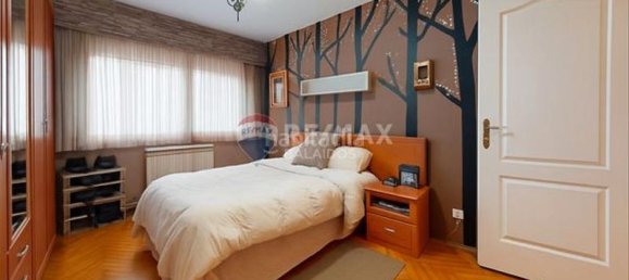 3 bedrooms Apartment in Vigo, Spain No. 190409 5