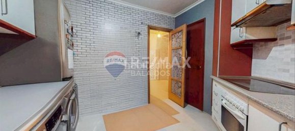 3 bedrooms Apartment in Vigo, Spain No. 190409 13
