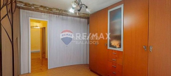 3 bedrooms Apartment in Vigo, Spain No. 190409 18