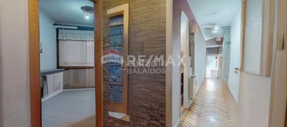 3 bedrooms Apartment in Vigo, Spain No. 190409 10