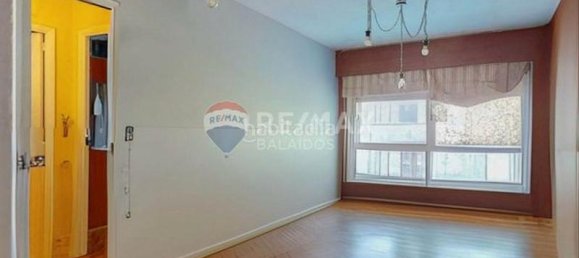 3 bedrooms Apartment in Vigo, Spain No. 190409 7