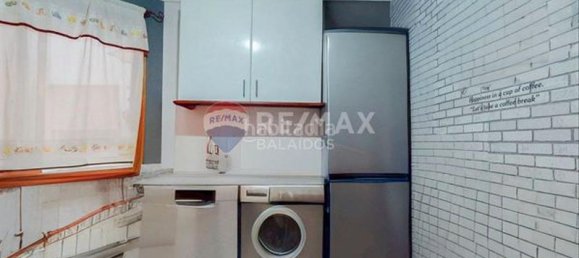 3 bedrooms Apartment in Vigo, Spain No. 190409 12