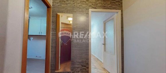 3 bedrooms Apartment in Vigo, Spain No. 190409 14