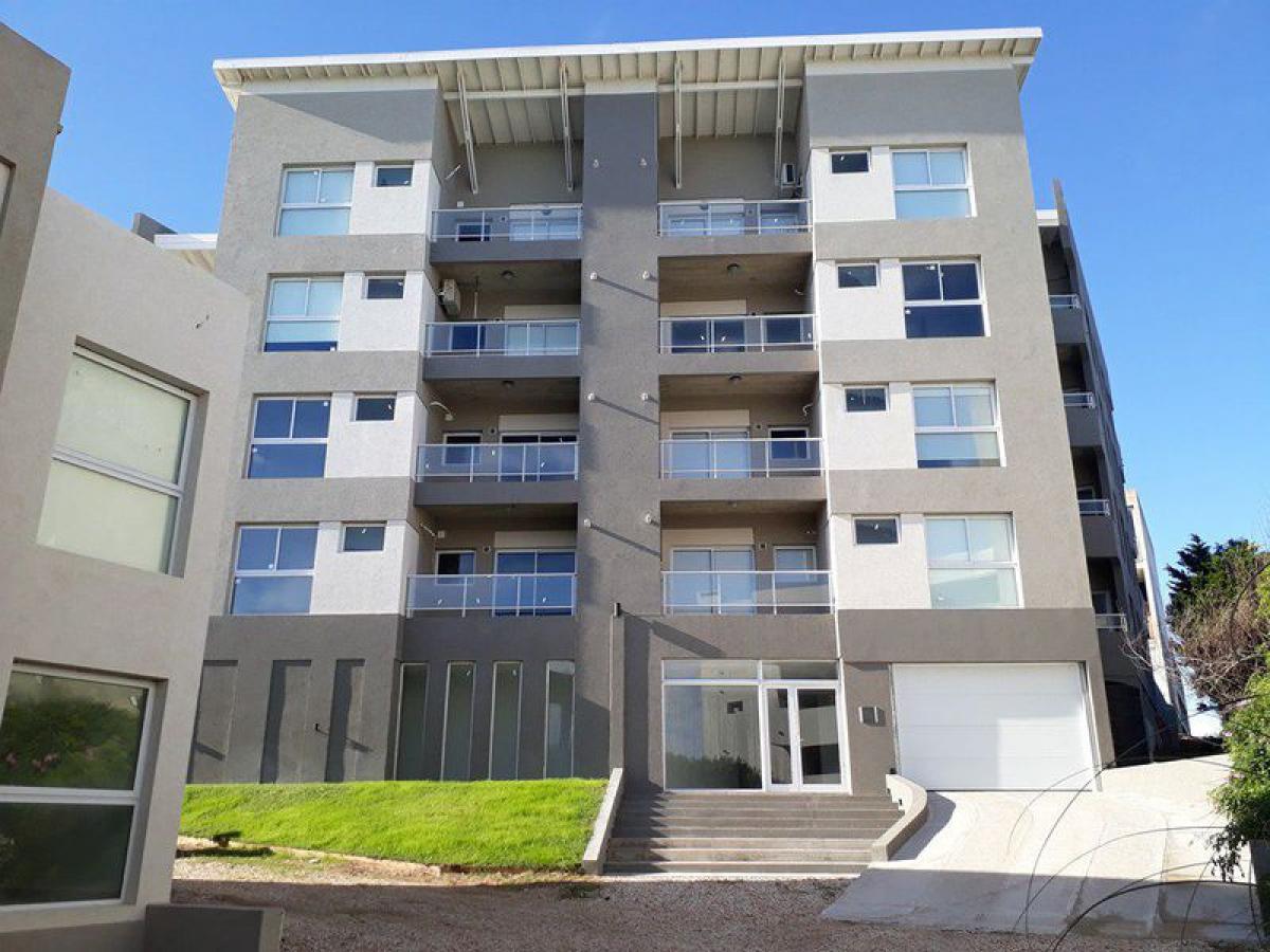 2 Schlafzimmer Wohnung in Mar del Plata, Argentina, Nr. 80907