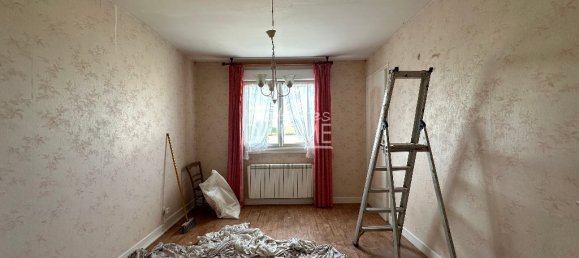 Дом с 4 спальнями в Esternay, Франция № 92447 10