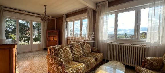 Дом с 4 спальнями в Esternay, Франция № 92447 2