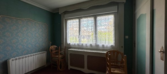 Дом с 4 спальнями в Esternay, Франция № 92447 8