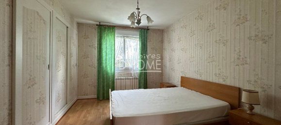 Дом с 4 спальнями в Esternay, Франция № 92447 7