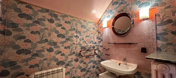 Дом с 4 спальнями в Esternay, Франция № 92447 12