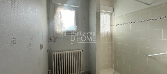 Дом с 4 спальнями в Esternay, Франция № 92447 9