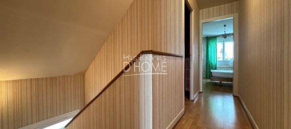 Дом с 4 спальнями в Esternay, Франция № 92447 11