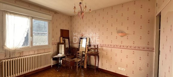 Дом с 4 спальнями в Esternay, Франция № 92447 6