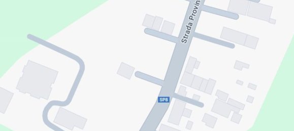 2-Zimmer Wohnung in Concordia sulla Secchia, Italy, Nr. 193949 5