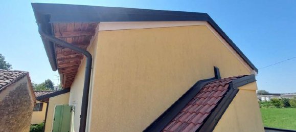 2-Zimmer Wohnung in Concordia sulla Secchia, Italy, Nr. 193949 12