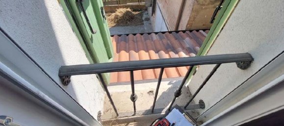 2-Zimmer Wohnung in Concordia sulla Secchia, Italy, Nr. 193949 17