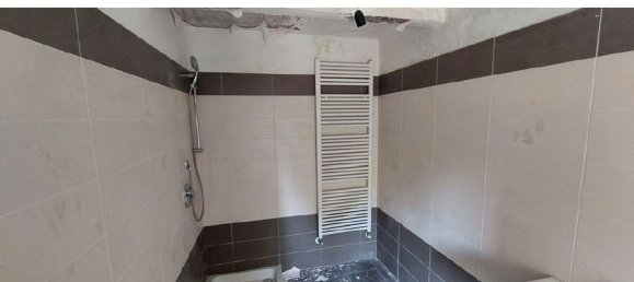 2-Zimmer Wohnung in Concordia sulla Secchia, Italy, Nr. 193949 19