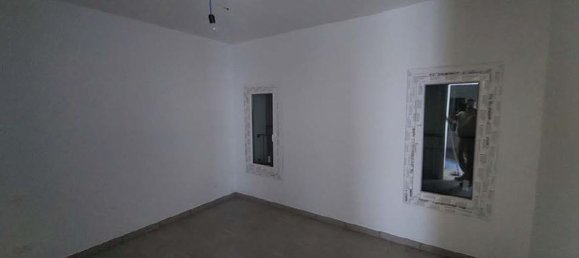 2-Zimmer Wohnung in Concordia sulla Secchia, Italy, Nr. 193949 16