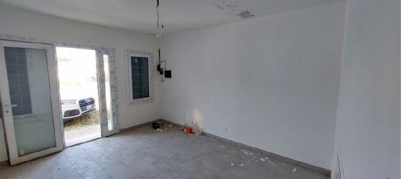 2-Zimmer Wohnung in Concordia sulla Secchia, Italy, Nr. 193949 13