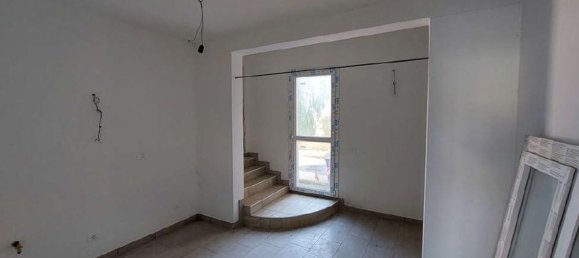 2-Zimmer Wohnung in Concordia sulla Secchia, Italy, Nr. 193949 14