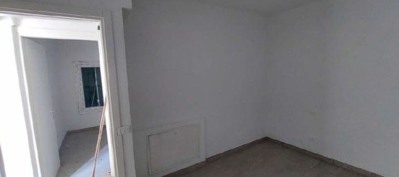 2-Zimmer Wohnung in Concordia sulla Secchia, Italy, Nr. 193949 15