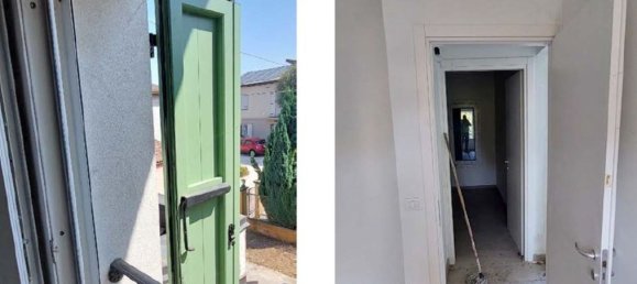 2-Zimmer Wohnung in Concordia sulla Secchia, Italy, Nr. 193949 20