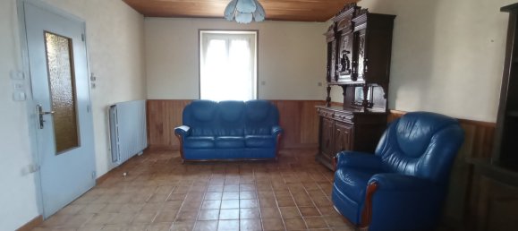 2 bedrooms House in Paimpol, France No. 306107 3