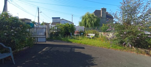 2 bedrooms House in Paimpol, France No. 306107 9