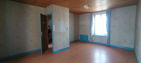 2 bedrooms House in Paimpol, France No. 306107 4